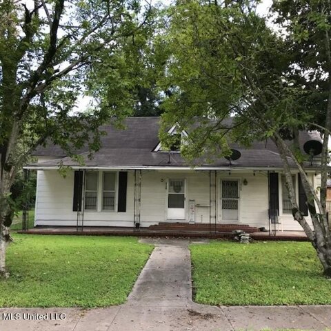 Hopson St, Lyon, Property For Rent