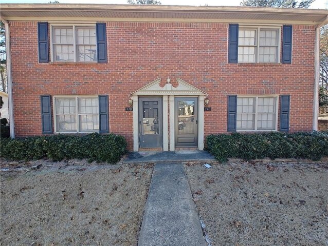 Downing St, Lawrenceville, Property For Rent