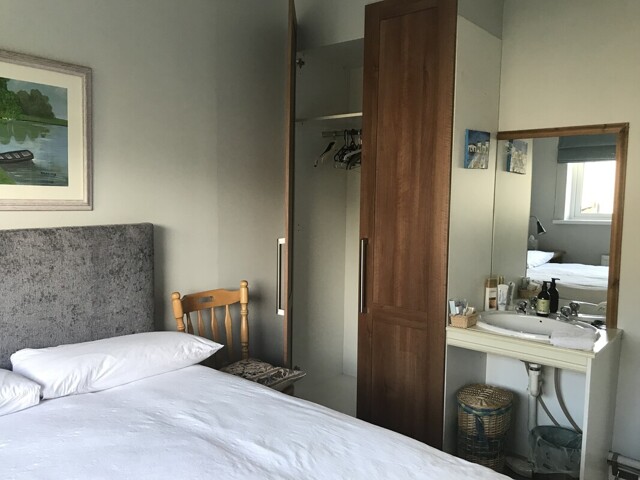 Lucan, Room For Rent Lucan, Room For Rent