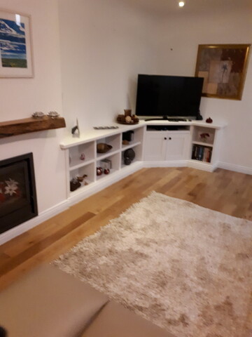 Dublin, Room For Rent