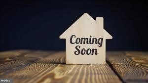 -b Red Cedar Ct, Mount Laurel, Condo For Sale