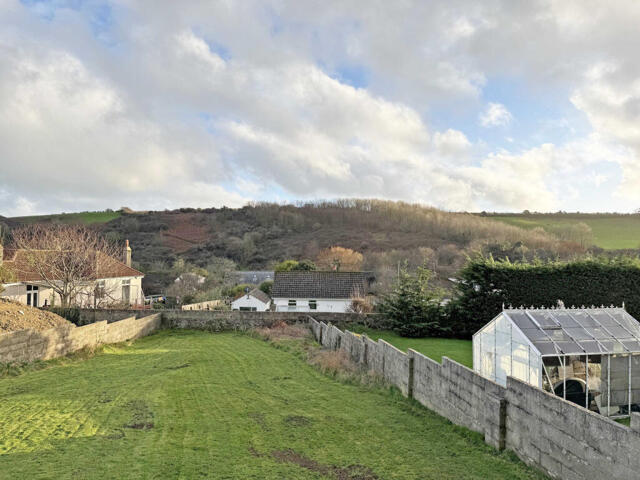 Gorran Haven, Nr. Mevagissey, 3 Bedroom Detached