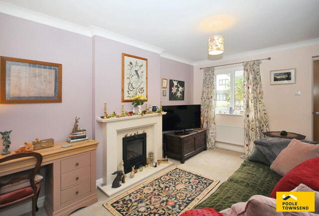 Bluebell Close, Kendal, 2 Bedroom Semi-detached