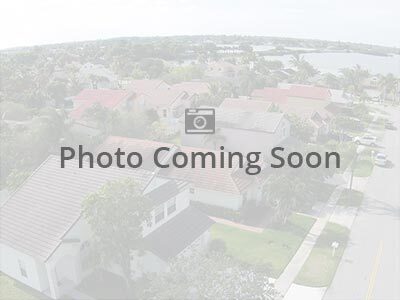 Pony Soldier Ave, El Paso, Preforeclosure Single-family Home