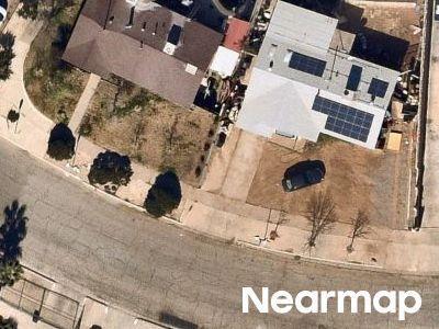 Raymond Telles Dr, El Paso, Preforeclosure Single-family Home