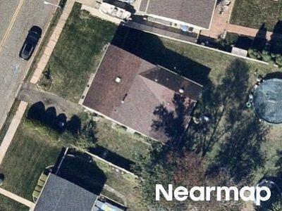 Turner St, Port Reading, Preforeclosure Single-family Home