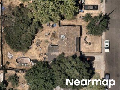 Rockwell Rd, North Highlands, Preforeclosure Single-family Home