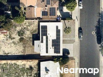 Judy Ln, Cathedral City, Preforeclosure Single-family Home Judy Ln, Cathedral City, Preforeclosure Single-family Home