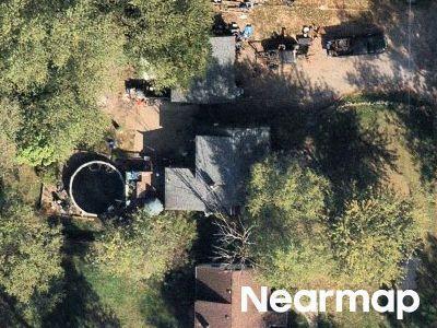 Shadyside Dr, Hubbard, Foreclosure Single-family Home Shadyside Dr, Hubbard, Foreclosure Single-family Home