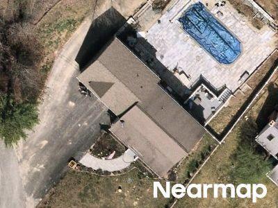 Mcneil Dr, Rochester, Preforeclosure Single-family Home