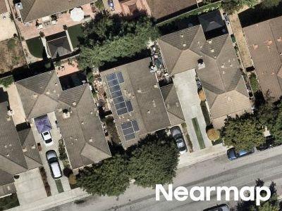 La Jolla St, Watsonville, Preforeclosure Single-family Home La Jolla St, Watsonville, Preforeclosure Single-family Home