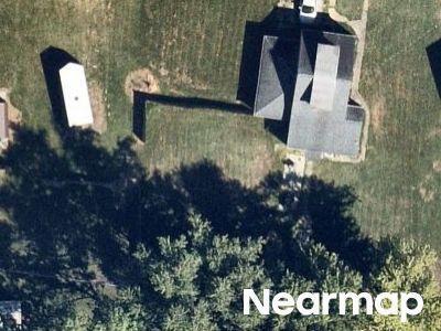 W State St, Mascoutah, Preforeclosure Property In