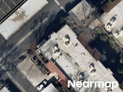 Huntington Blvd Apt,fresno, Preforeclosure Condo In