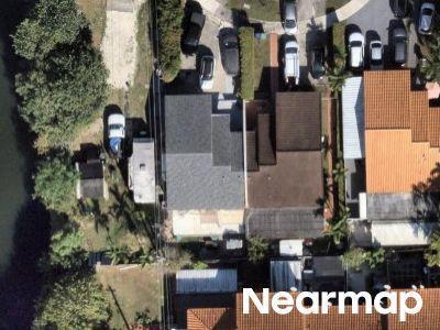 Sw Th St, Miami, Preforeclosure Single-family Home