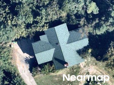 Brooks Rd, Harrison, Preforeclosure Single-family Home