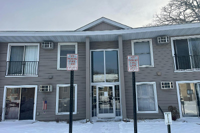 Th St S Apt,hopkins, Foreclosure Condo In Th St S Apt,hopkins, Foreclosure Condo In