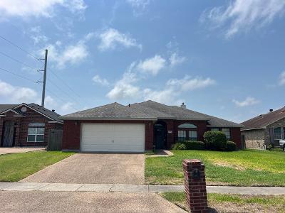 Windhollow Dr, Corpus Christi, Foreclosure Single-family Home Windhollow Dr, Corpus Christi, Foreclosure Single-family Home