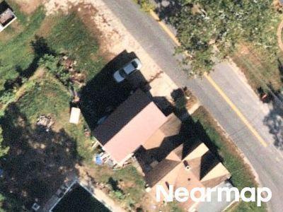 Langford Rd, Candia, Preforeclosure Single-family Home