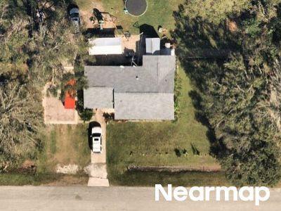 Se Pear Dr, Arcadia, Preforeclosure Single-family Home