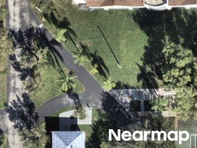 Sw Th St Apt,miami, Preforeclosure Condo In