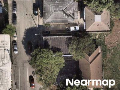 Sw Th Ave, Miami, Preforeclosure Property In