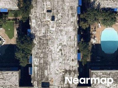 Bellefontaine St Apt E-b, Houston, Foreclosure Condo In