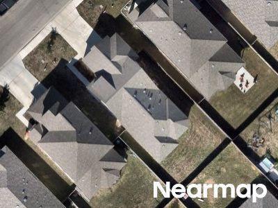 Field Thistle, New Braunfels, Foreclosure Single-family Home