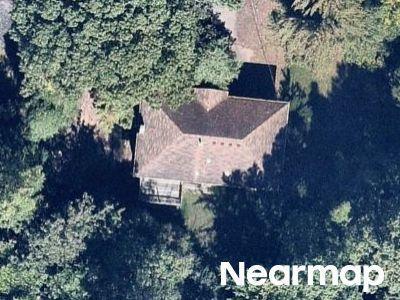 Homans Ave, Closter, Preforeclosure Single-family Home