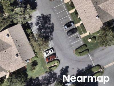 Wellington Station Blvd Apt,ormond Beach, Preforeclosure Condo In