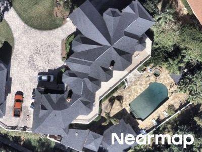 Broadriver Rd, Ormond Beach, Preforeclosure Single-family Home