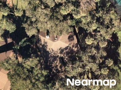 Tano Dr, Ormond Beach, Preforeclosure Single-family Home