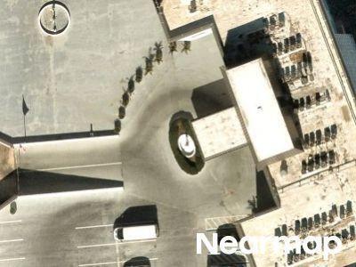 Ocean Shore Blvd Apt F, Ormond Beach, Preforeclosure Condo In