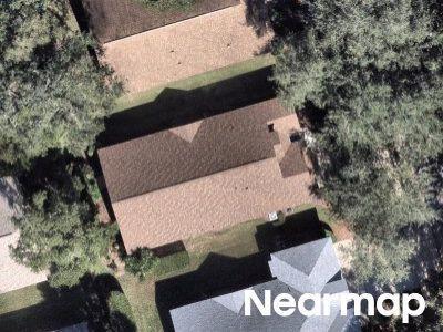 Galty Cir, Ormond Beach, Preforeclosure Single-family Home