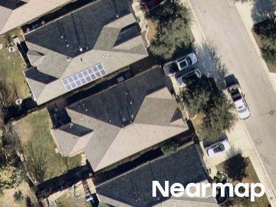 Tambre Bnd, Austin, Preforeclosure Property In