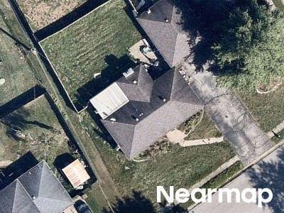 Red Fox Dr, New Albany, Foreclosure Single-family Home Red Fox Dr, New Albany, Foreclosure Single-family Home