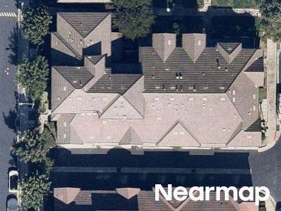 Sandyford Ct, Dublin, Preforeclosure Single-family Home Sandyford Ct, Dublin, Preforeclosure Single-family Home