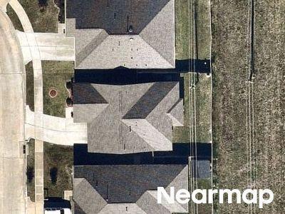 Nathaniel Valley Path, Houston, Preforeclosure Property In