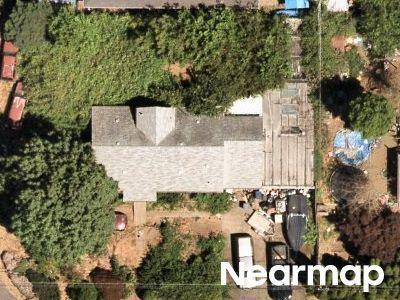 Howard Ave, Eugene, Preforeclosure Single-family Home