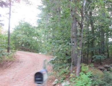 St Crown Point Rd, Strafford, Preforeclosure Single-family Home