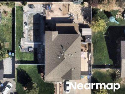 W S, Lehi, Preforeclosure Single-family Home W S, Lehi, Preforeclosure Single-family Home