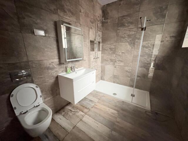 Watling Street, Cannock, 1 Bedroom House