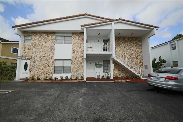 Woodside Dr, Coral Springs, Home For Rent