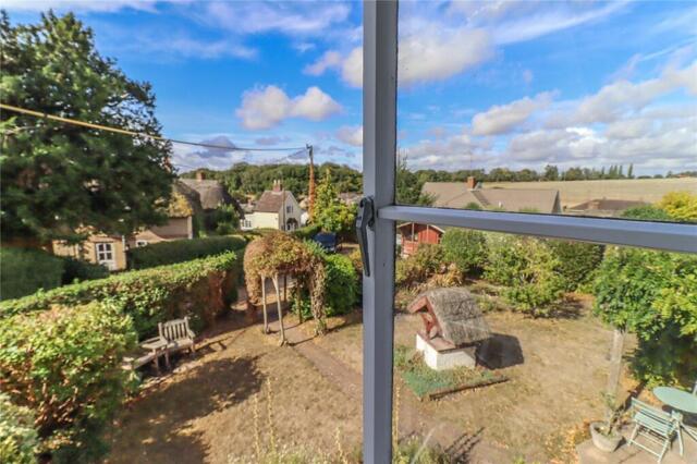Little London, Andover, 5 Bedroom Detached