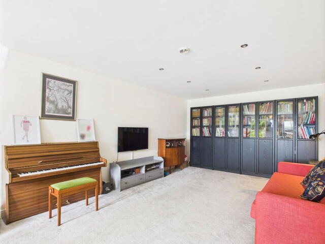 Kendal Parks Road, Kendal, 4 Bedroom Detached