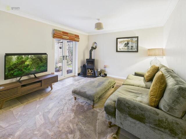 Masefield Drive, Tamworth, 3 Bedroom Detached