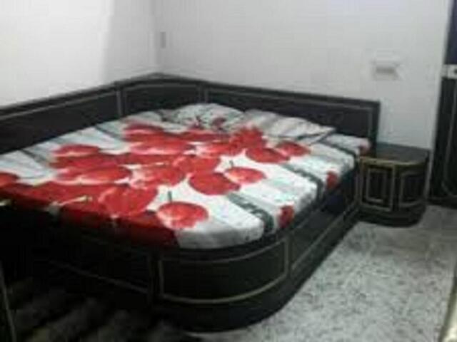 Sd- Tower Appartments, First Floor, Opp Metro Pillar No,delhi-, New Delhi, Sangleela, Guesthouse/bed