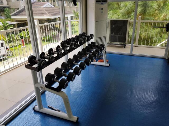 J.p. Laurel Avenue Camella Northpoint Davao, Davao City, Heart Of The J.p. Laurel Avenue Camella Northpoint Davao, Davao City, Heart Of The