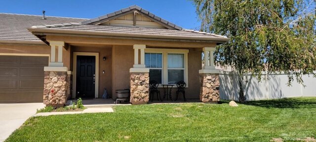 Canyon Dr E, Tehachapi, Home For Rent Canyon Dr E, Tehachapi, Home For Rent