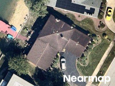 Kimbark Ave, South Holland, Preforeclosure Single-family Home