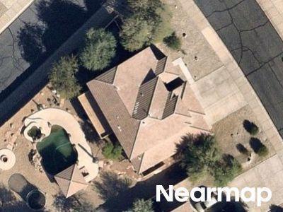 S Copper Ct, Goodyear, Preforeclosure Single-family Home